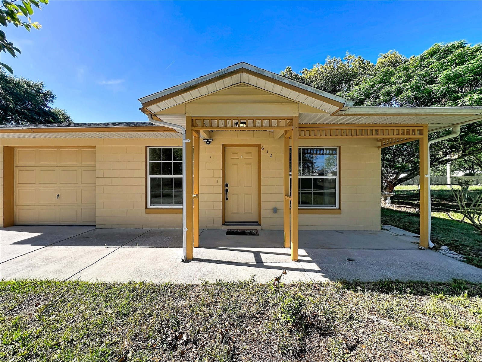 612 Palmetto Drive Mascotte FL 34753 G5111186 image10
