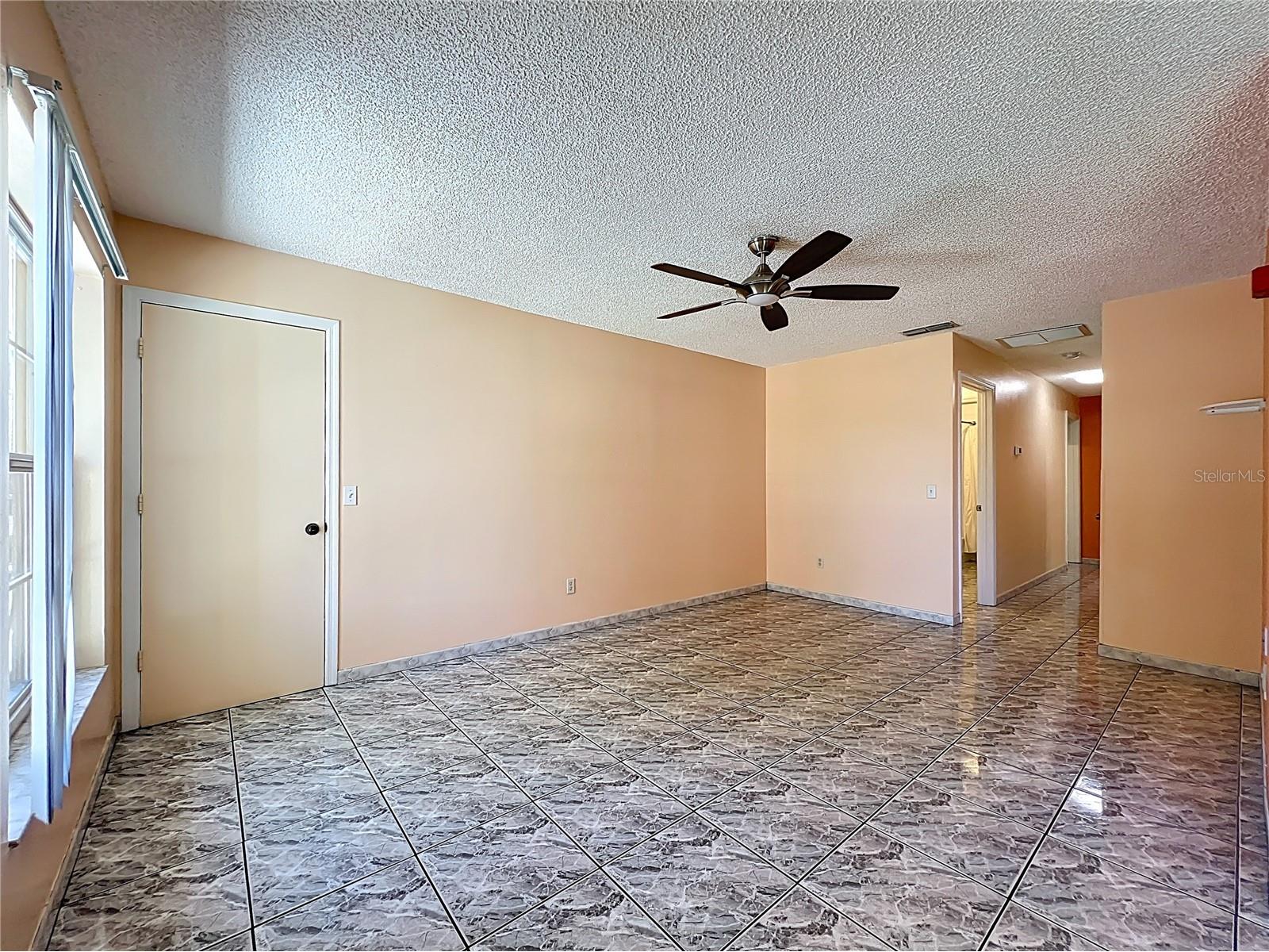 612 Palmetto Drive Mascotte FL 34753 G5111186 image11