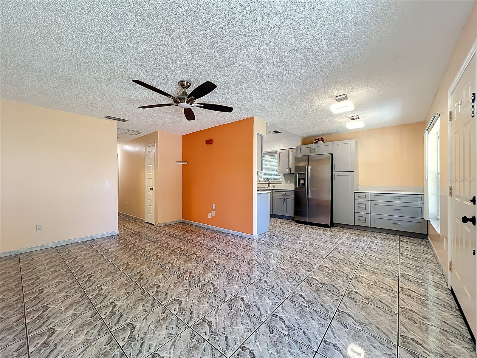 612 Palmetto Drive Mascotte FL 34753 G5111186 image12