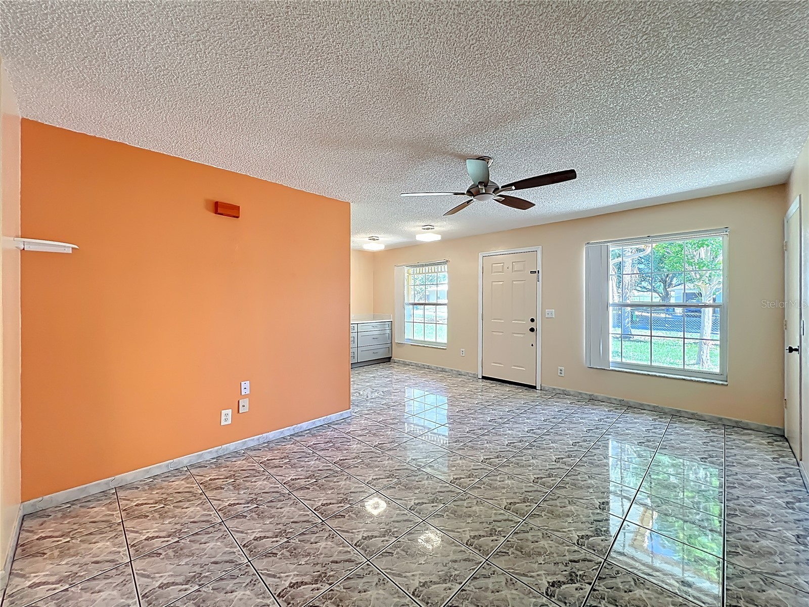 612 Palmetto Drive Mascotte FL 34753 G5111186 image13