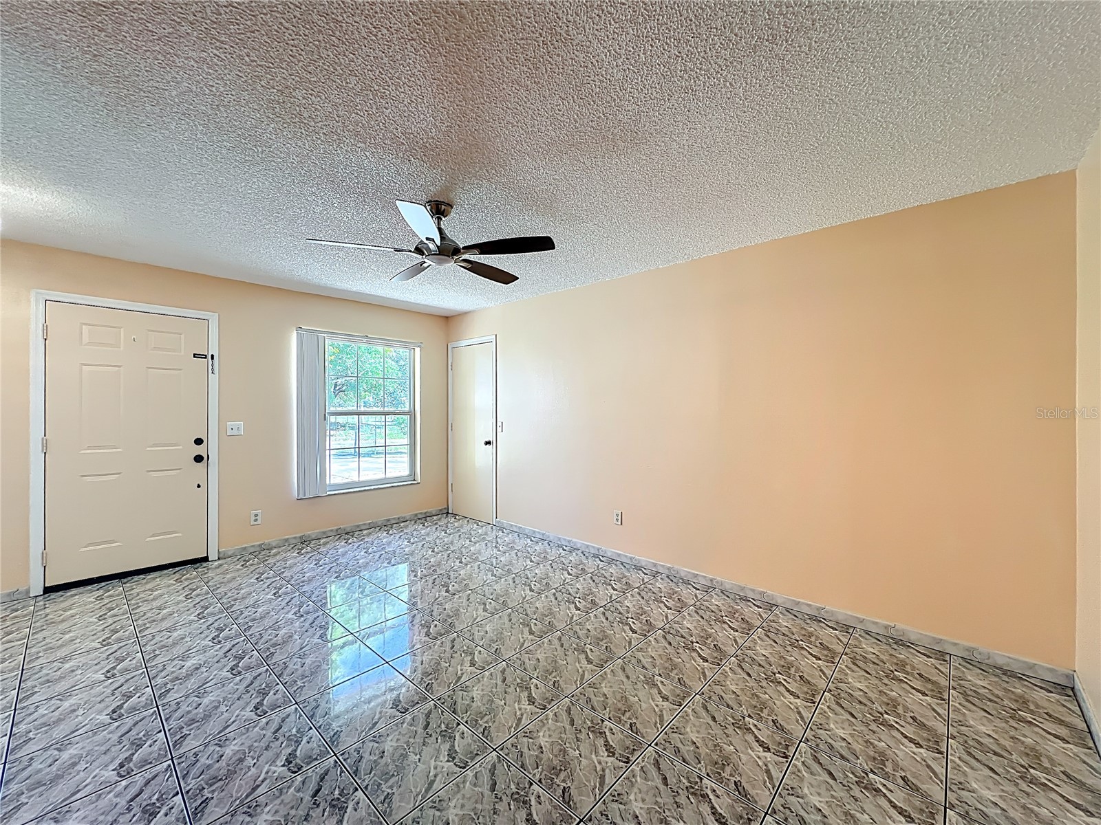 612 Palmetto Drive Mascotte FL 34753 G5111186 image14