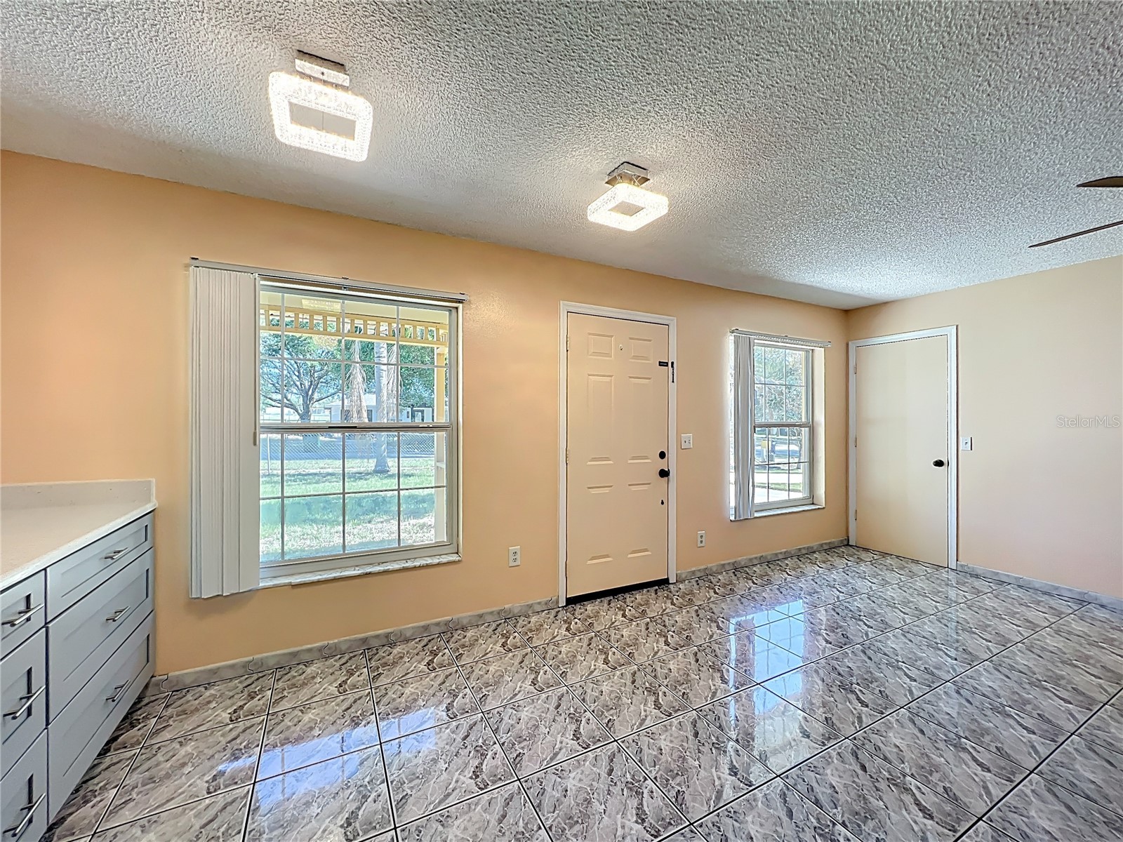 612 Palmetto Drive Mascotte FL 34753 G5111186 image15