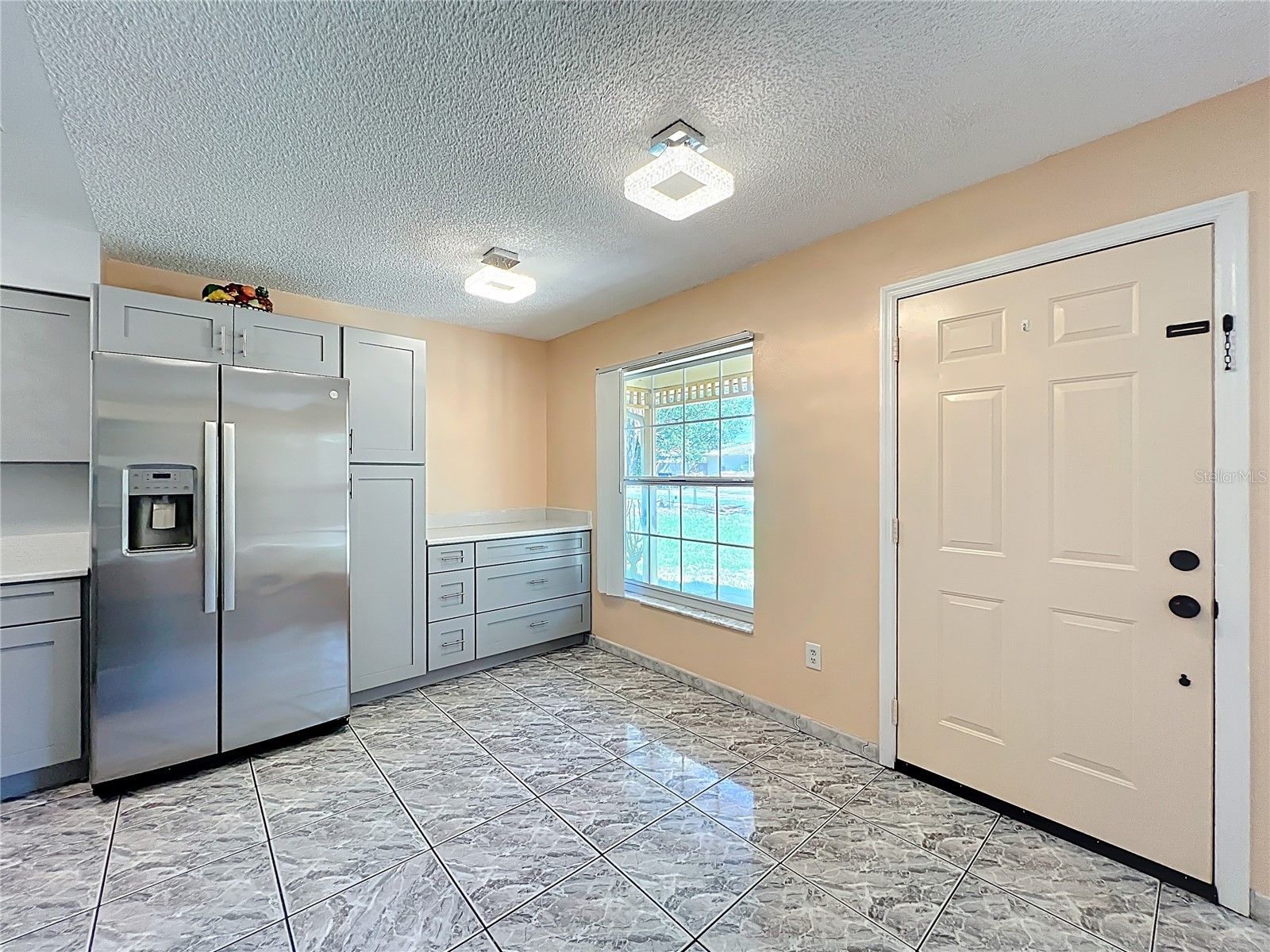 612 Palmetto Drive Mascotte FL 34753 G5111186 image16