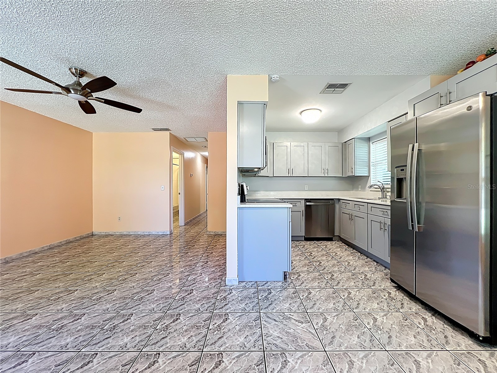 612 Palmetto Drive Mascotte FL 34753 G5111186 image17