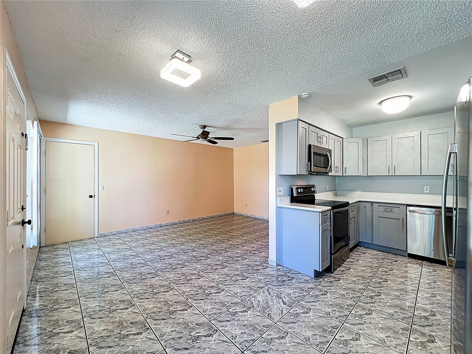 612 Palmetto Drive Mascotte FL 34753 G5111186 image18