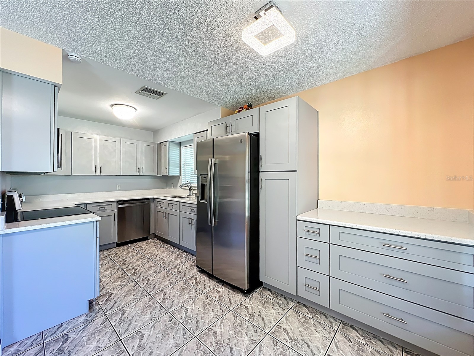 612 Palmetto Drive Mascotte FL 34753 G5111186 image19