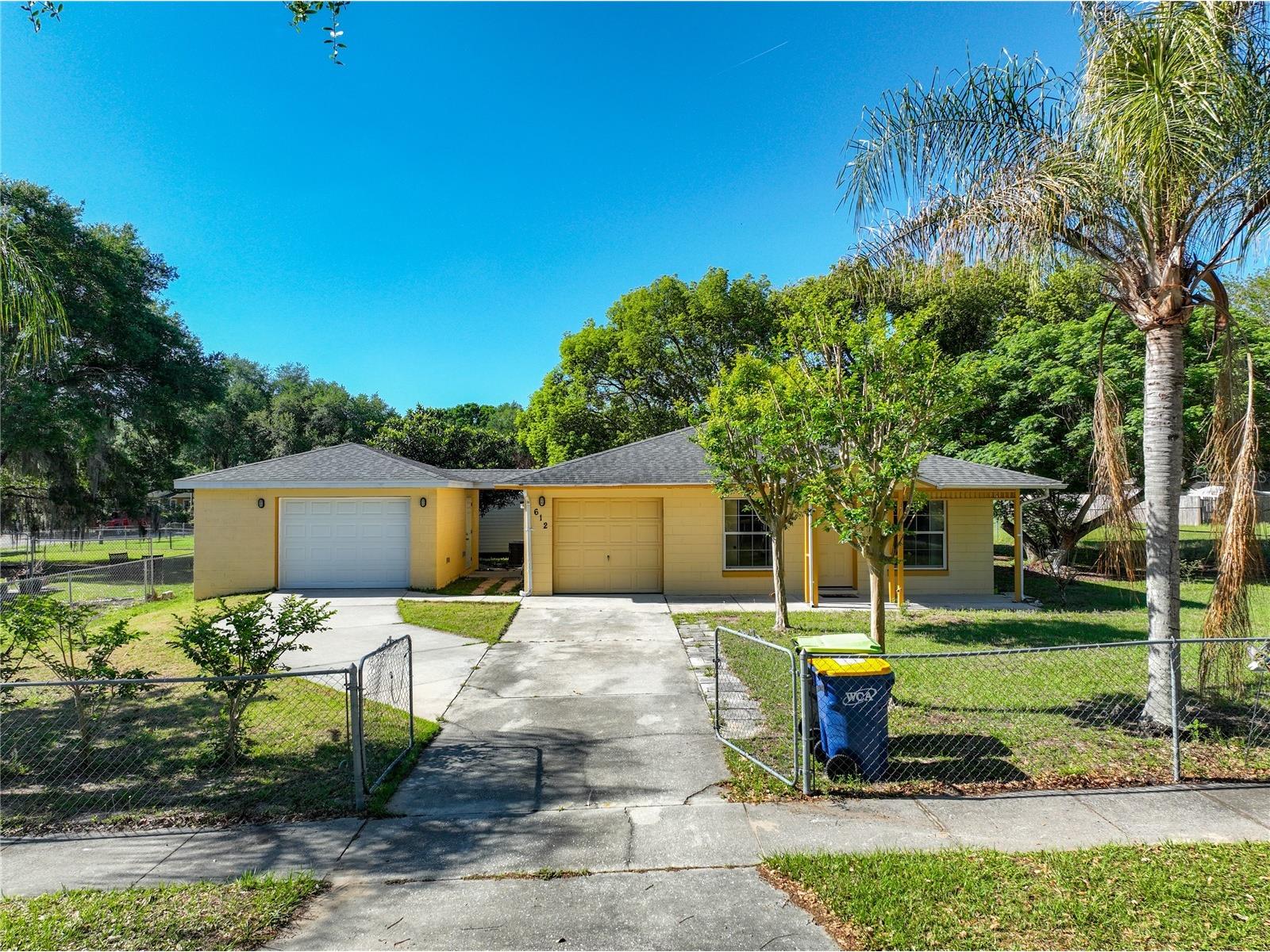 612 Palmetto Drive Mascotte FL 34753 G5111186 image2