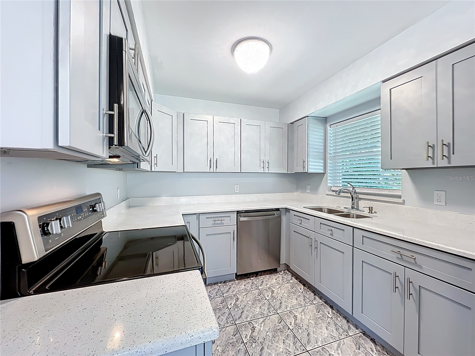 612 Palmetto Drive Mascotte FL 34753 G5111186 image20