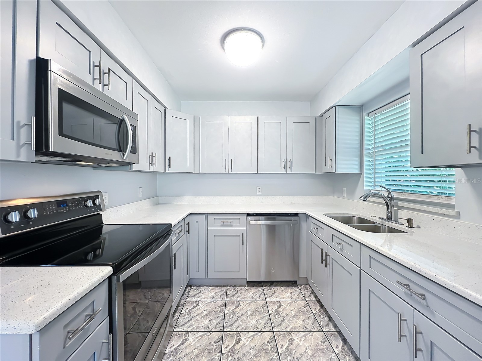 612 Palmetto Drive Mascotte FL 34753 G5111186 image21