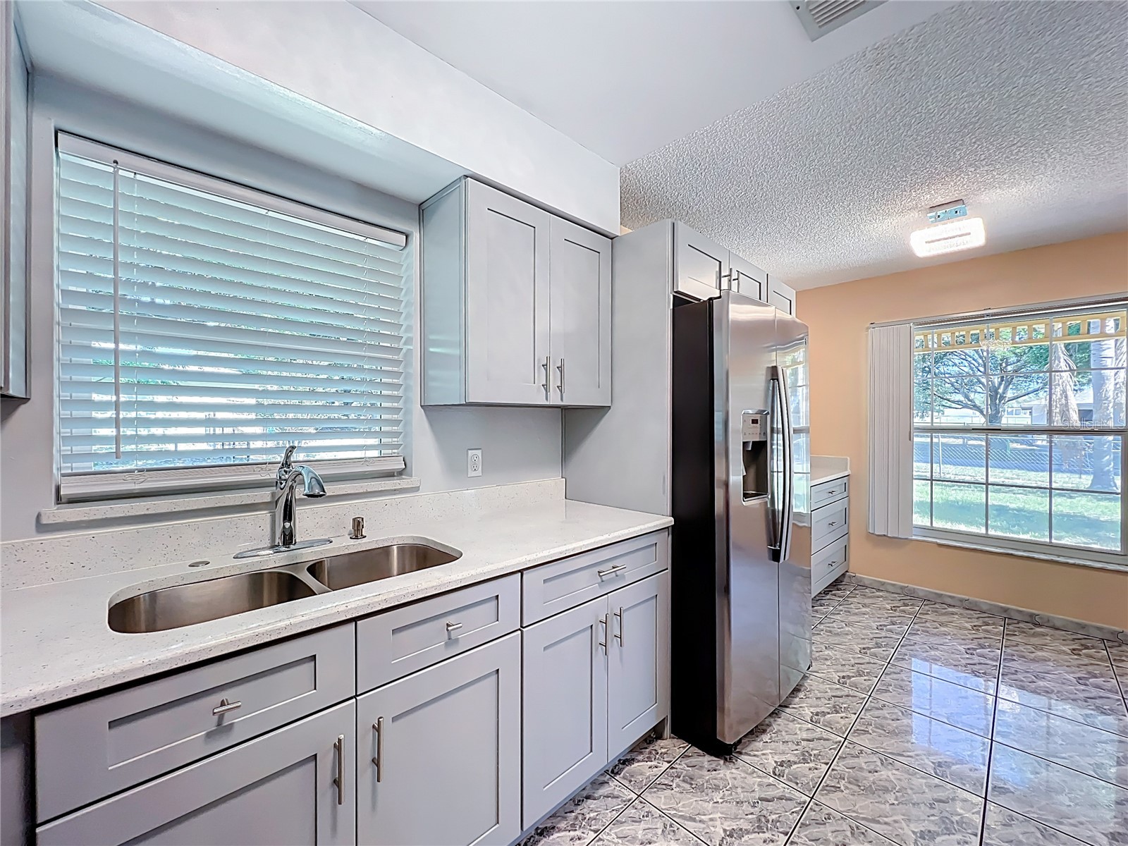 612 Palmetto Drive Mascotte FL 34753 G5111186 image22