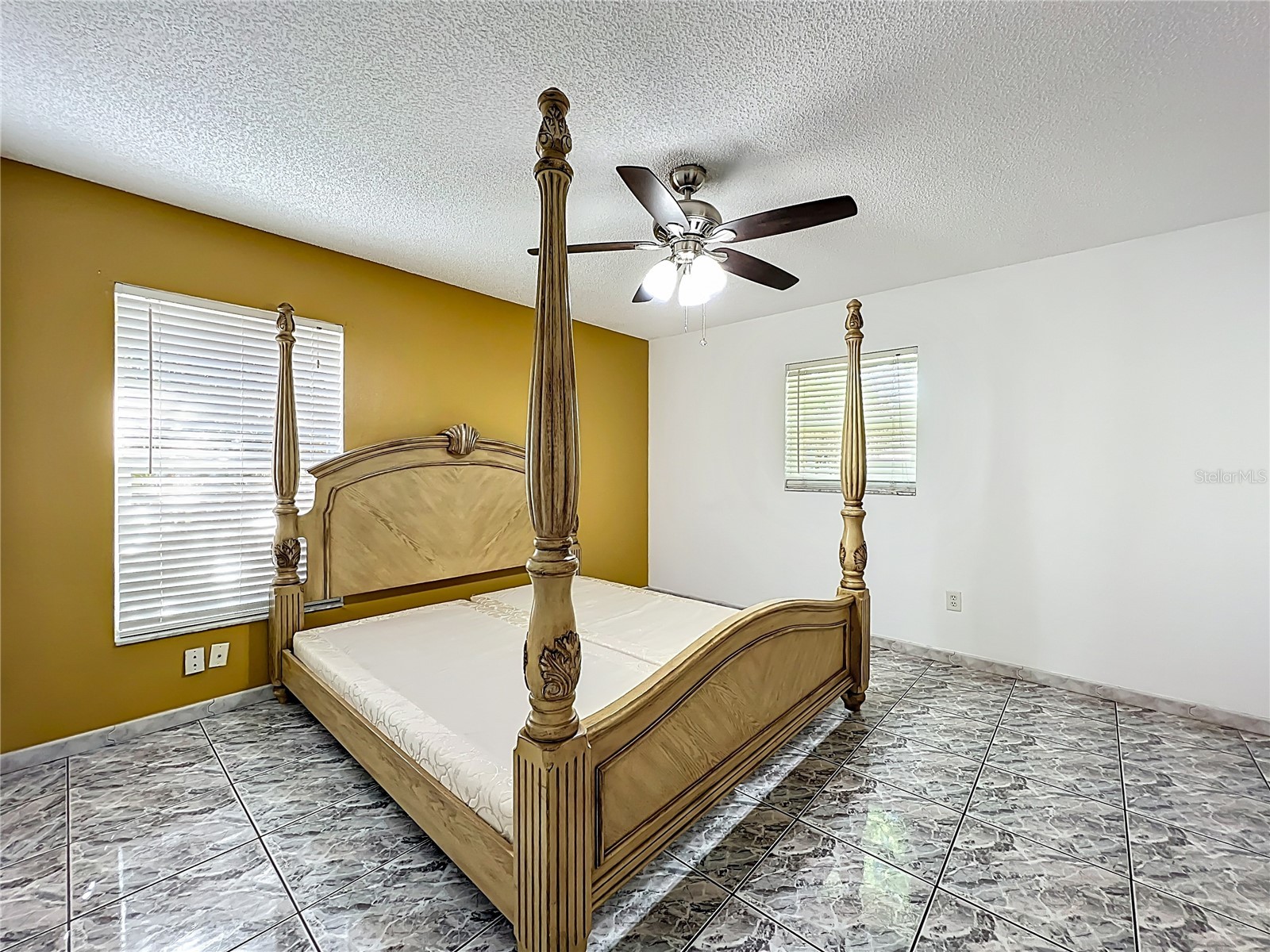 612 Palmetto Drive Mascotte FL 34753 G5111186 image23