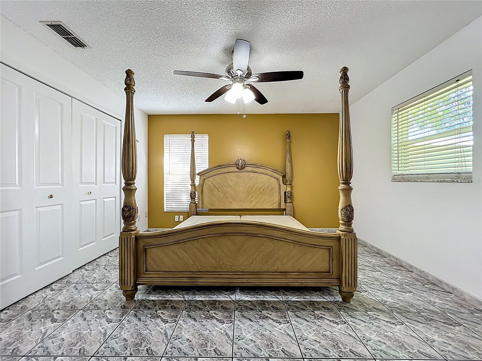 612 Palmetto Drive Mascotte FL 34753 G5111186 image24