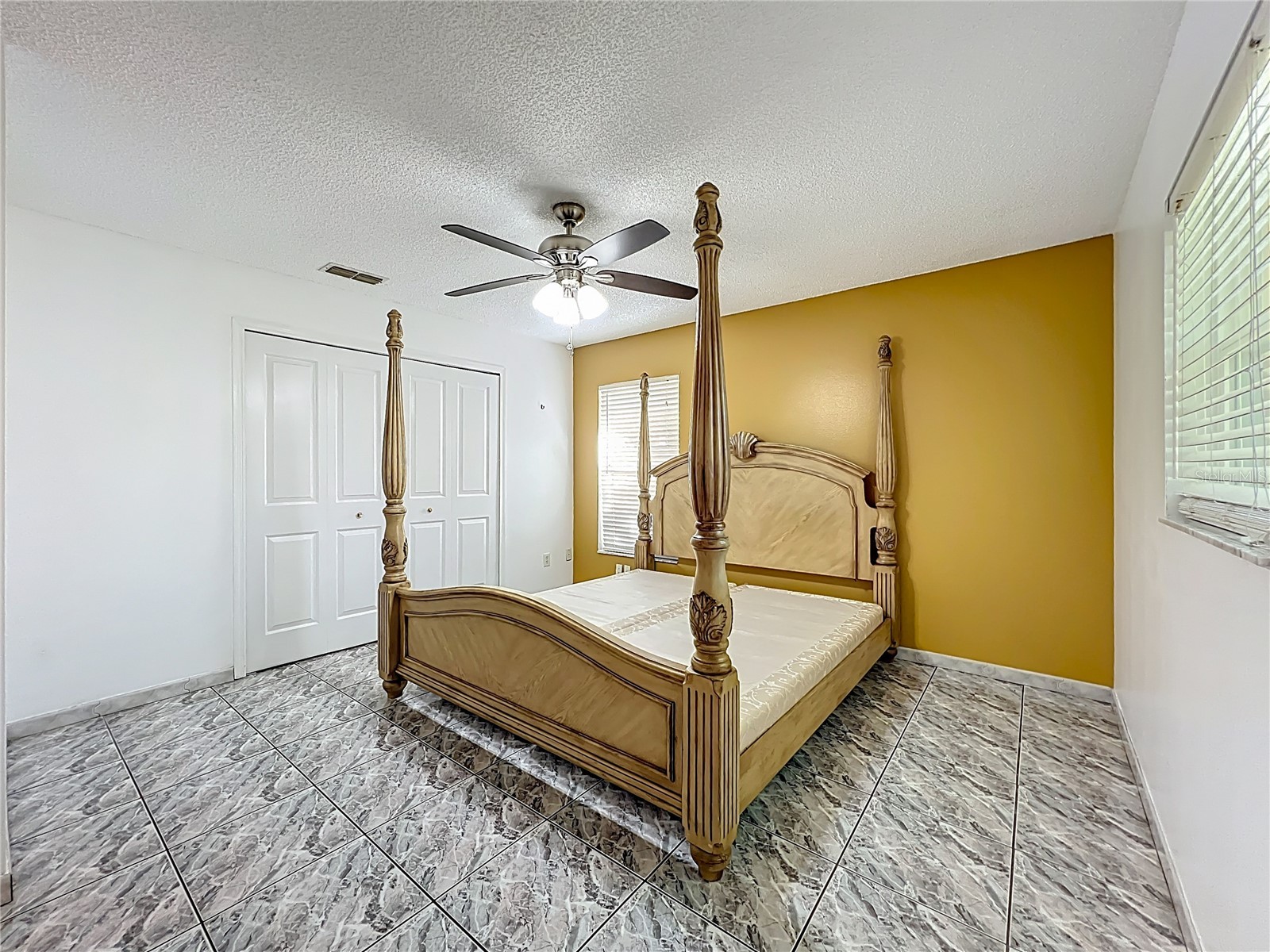 612 Palmetto Drive Mascotte FL 34753 G5111186 image25
