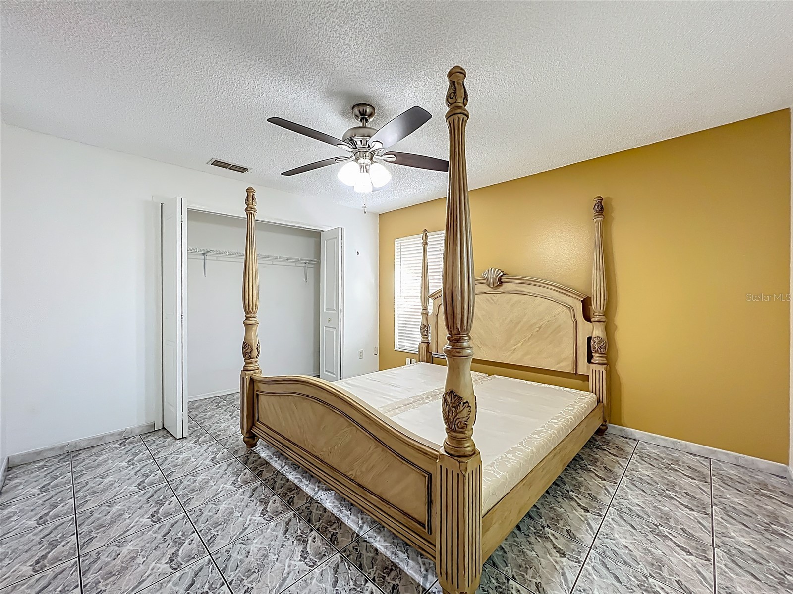 612 Palmetto Drive Mascotte FL 34753 G5111186 image26