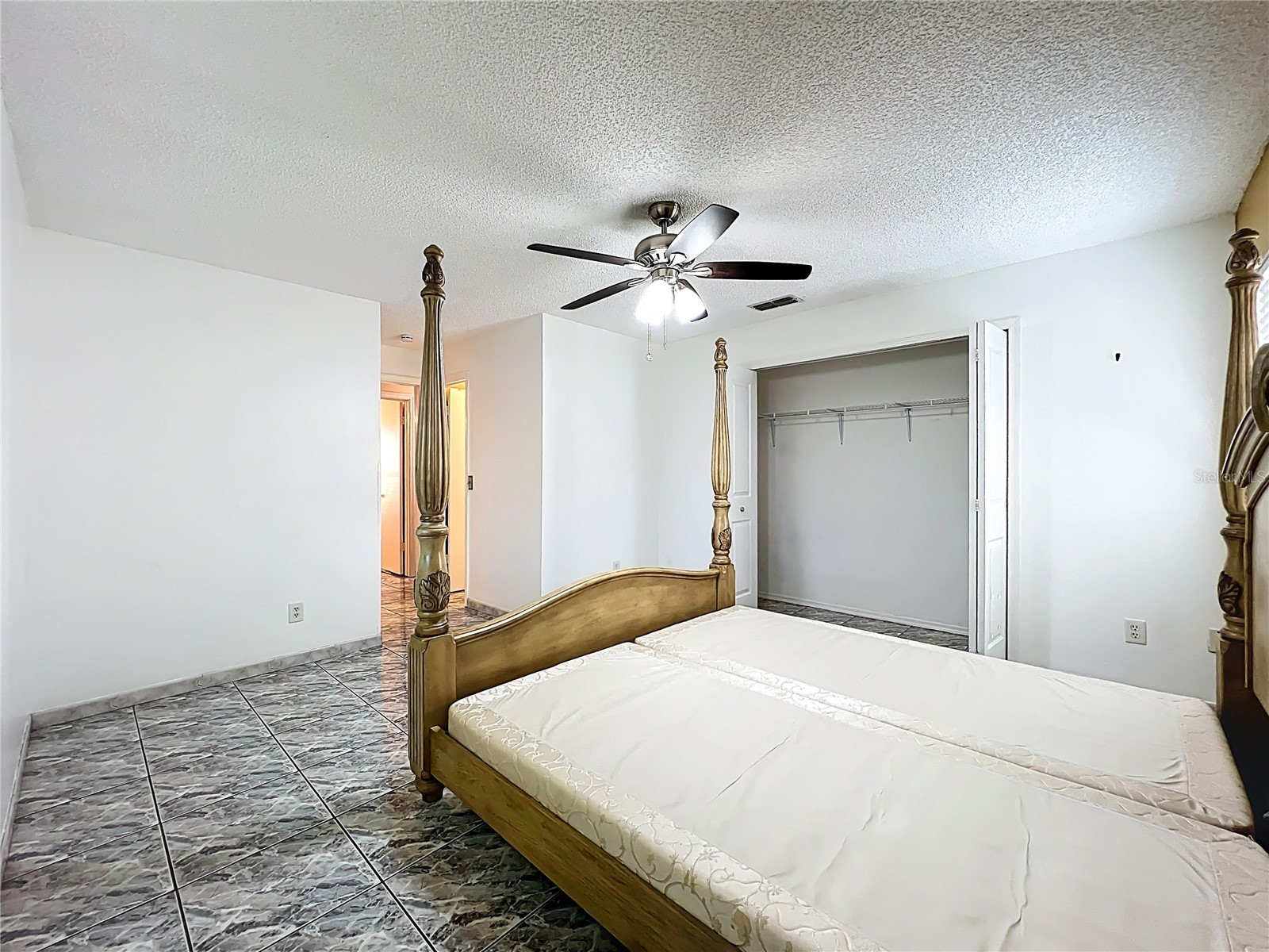 612 Palmetto Drive Mascotte FL 34753 G5111186 image27