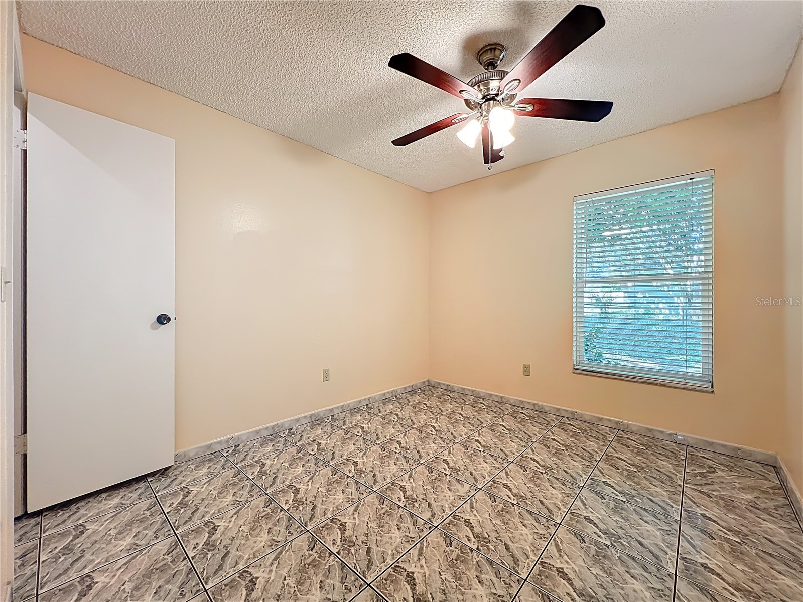 612 Palmetto Drive Mascotte FL 34753 G5111186 image31