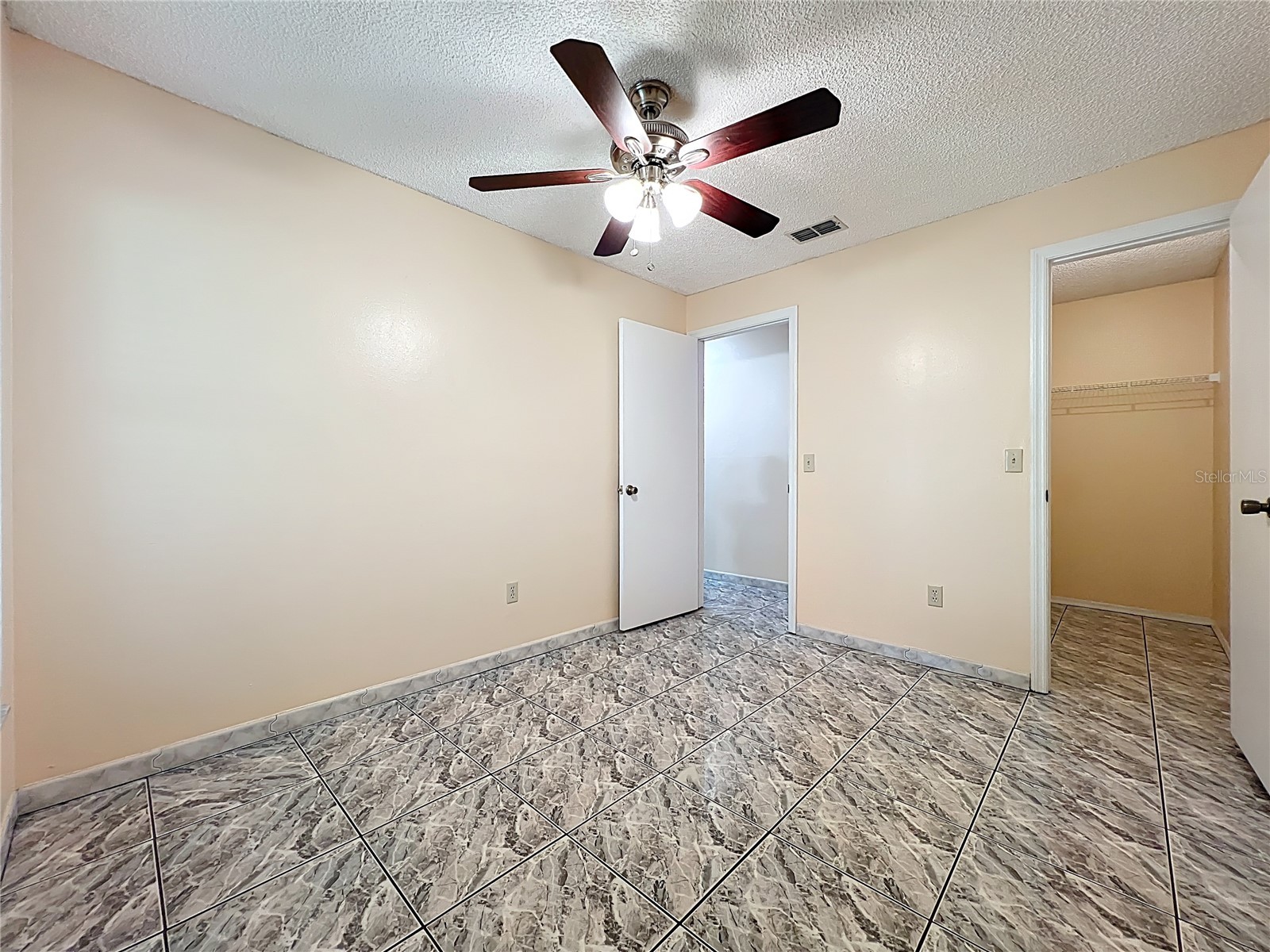 612 Palmetto Drive Mascotte FL 34753 G5111186 image32