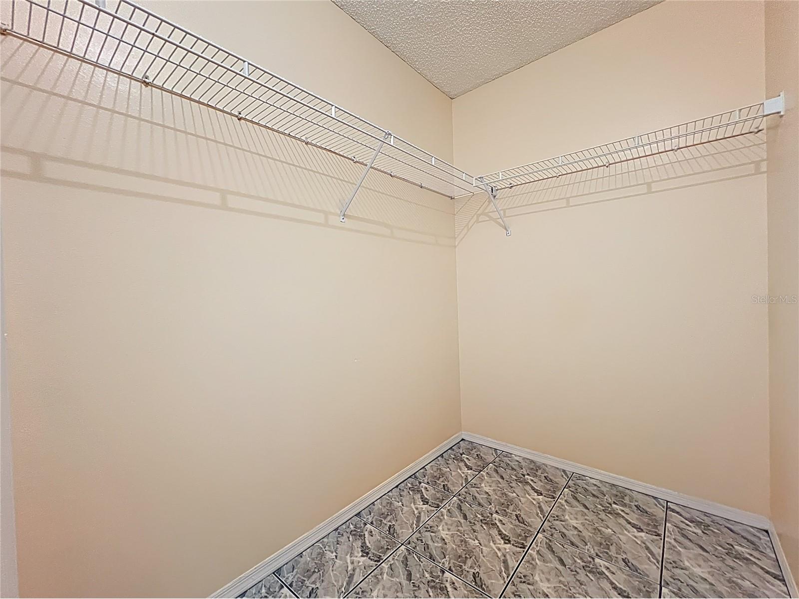 612 Palmetto Drive Mascotte FL 34753 G5111186 image33