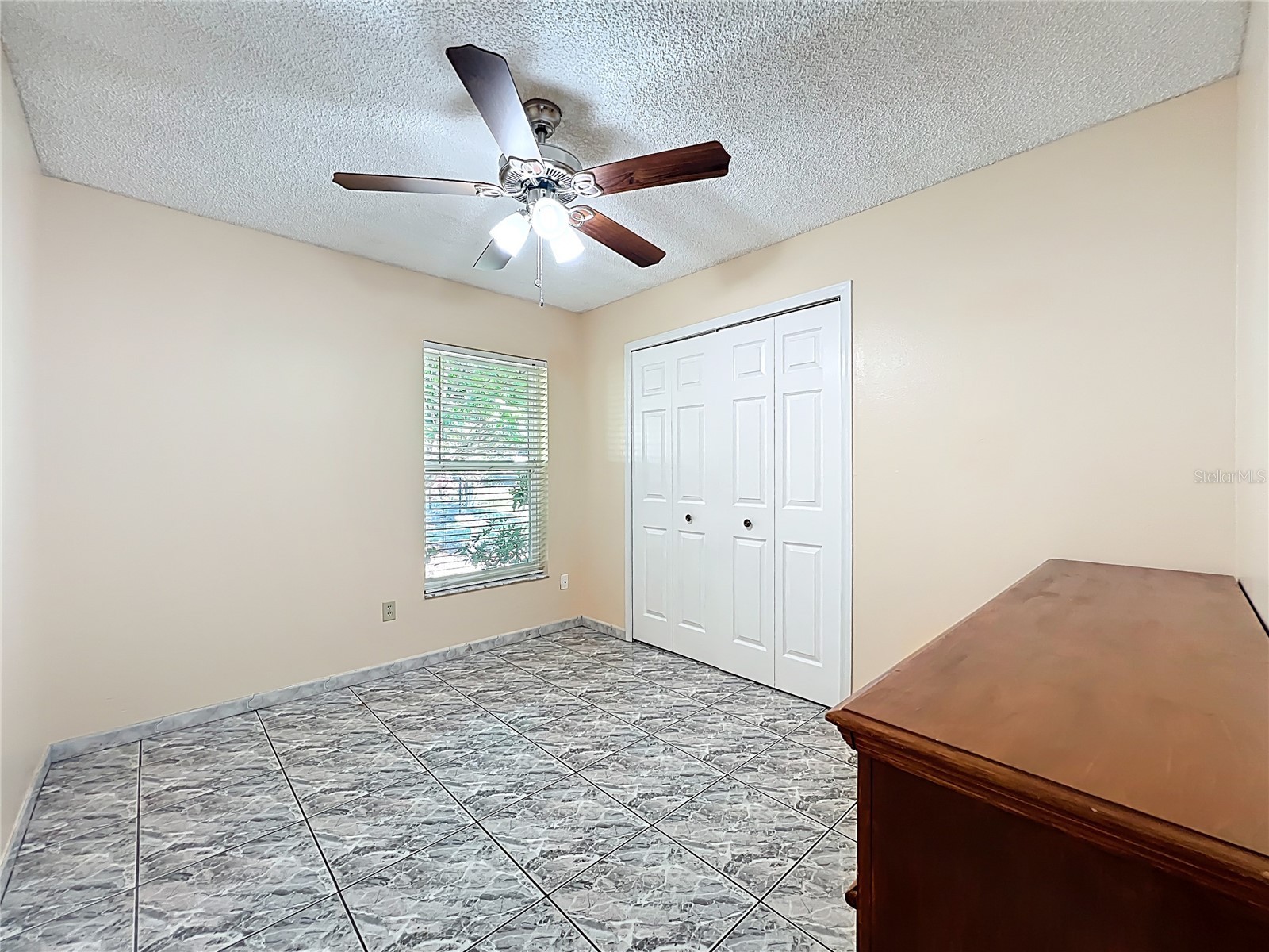 612 Palmetto Drive Mascotte FL 34753 G5111186 image34