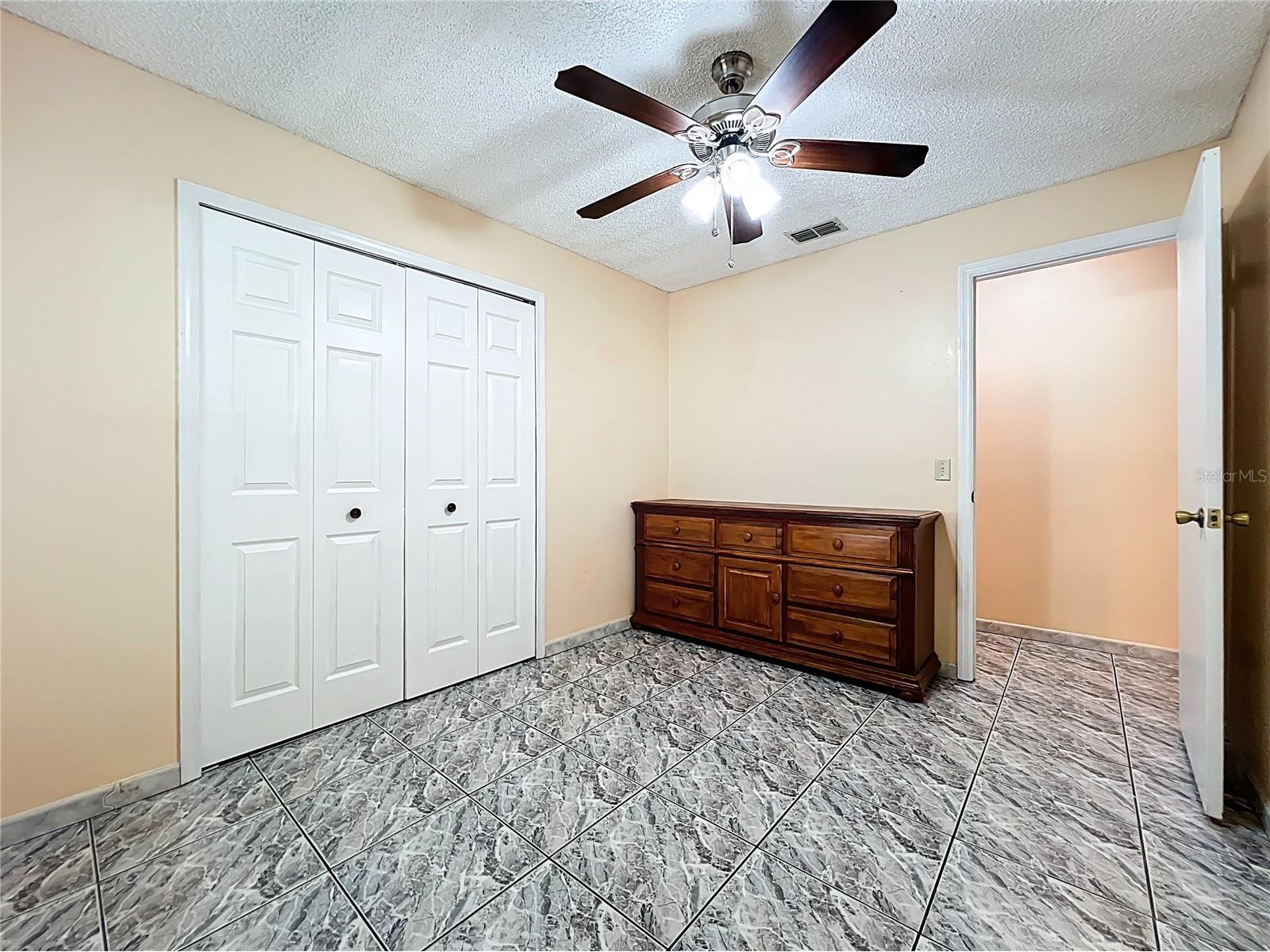 612 Palmetto Drive Mascotte FL 34753 G5111186 image35