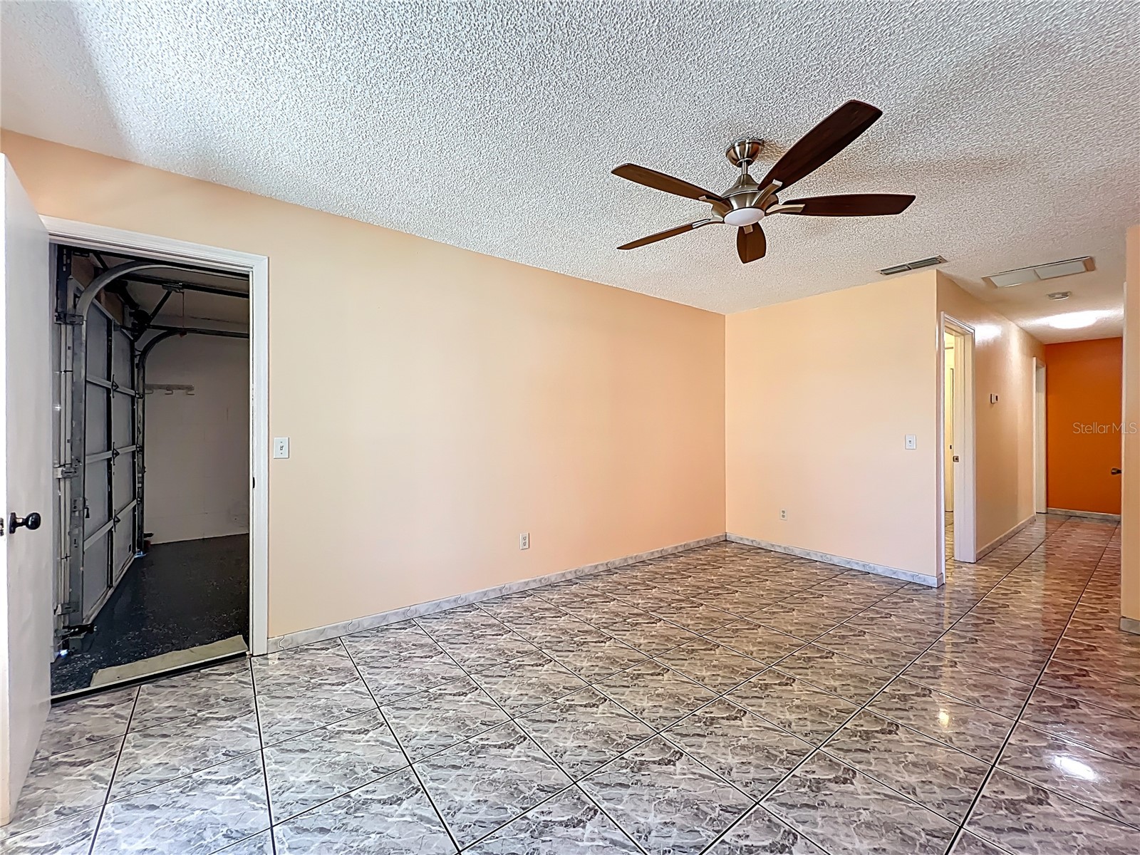 612 Palmetto Drive Mascotte FL 34753 G5111186 image36