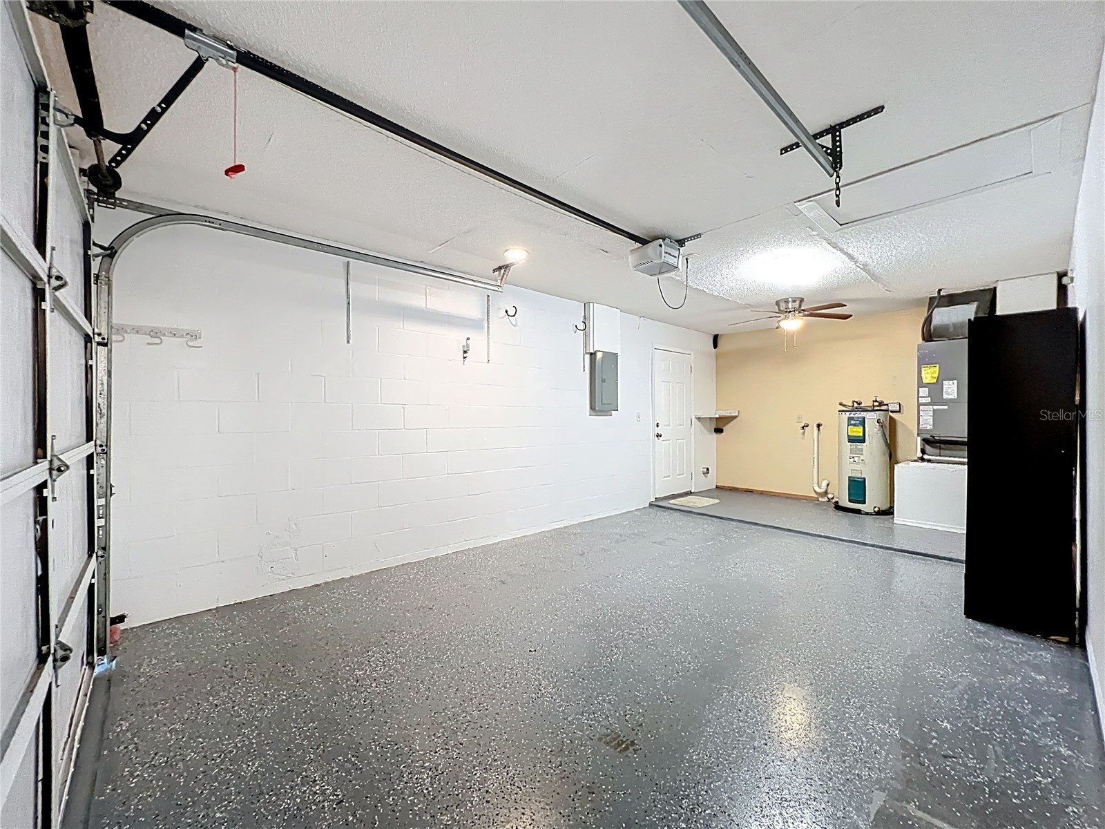 612 Palmetto Drive Mascotte FL 34753 G5111186 image37