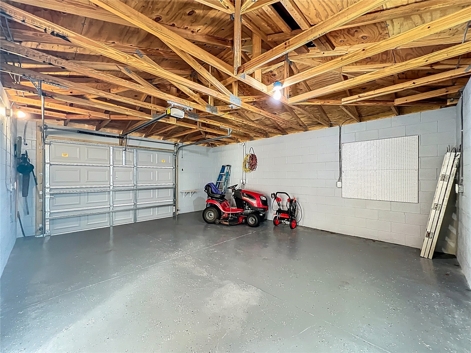 612 Palmetto Drive Mascotte FL 34753 G5111186 image38