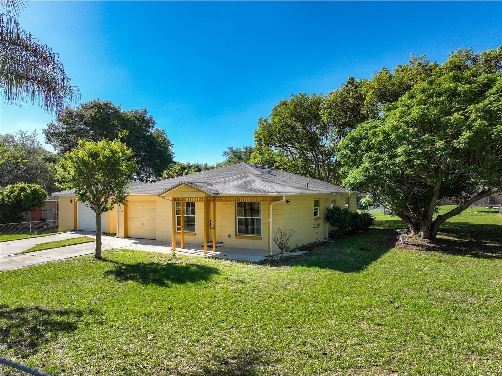 612 Palmetto Drive Mascotte FL 34753 G5111186 image4