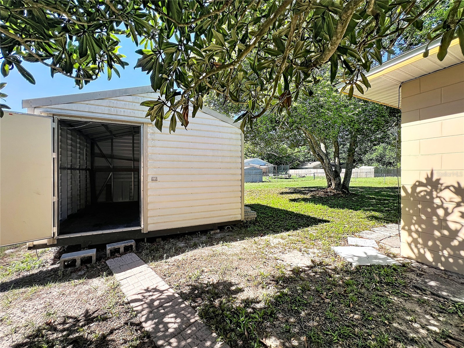 612 Palmetto Drive Mascotte FL 34753 G5111186 image40