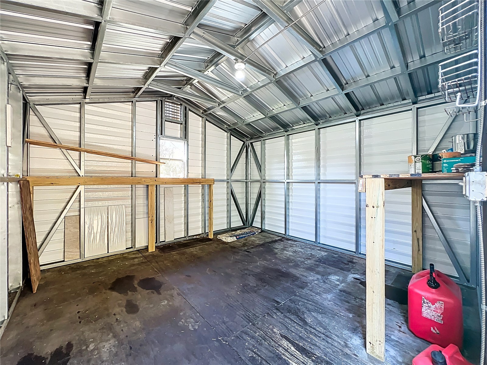 612 Palmetto Drive Mascotte FL 34753 G5111186 image41
