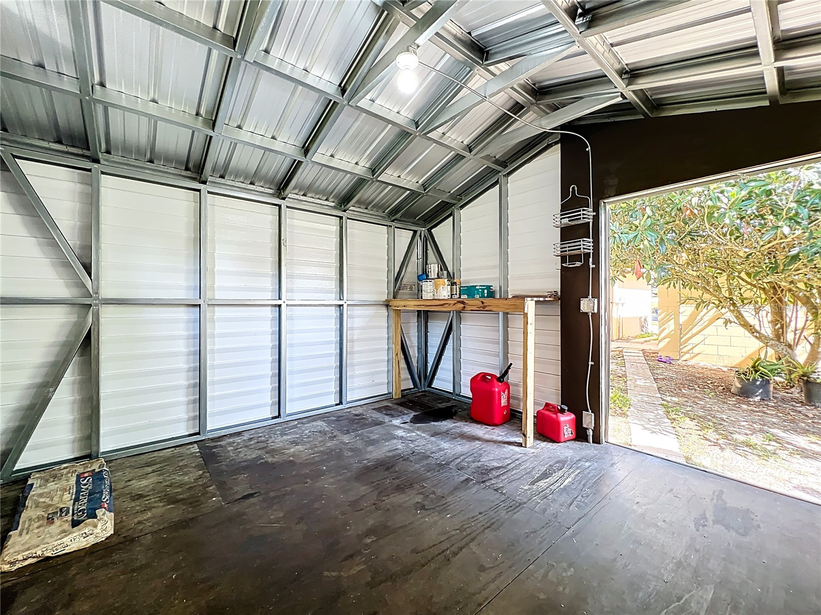612 Palmetto Drive Mascotte FL 34753 G5111186 image42