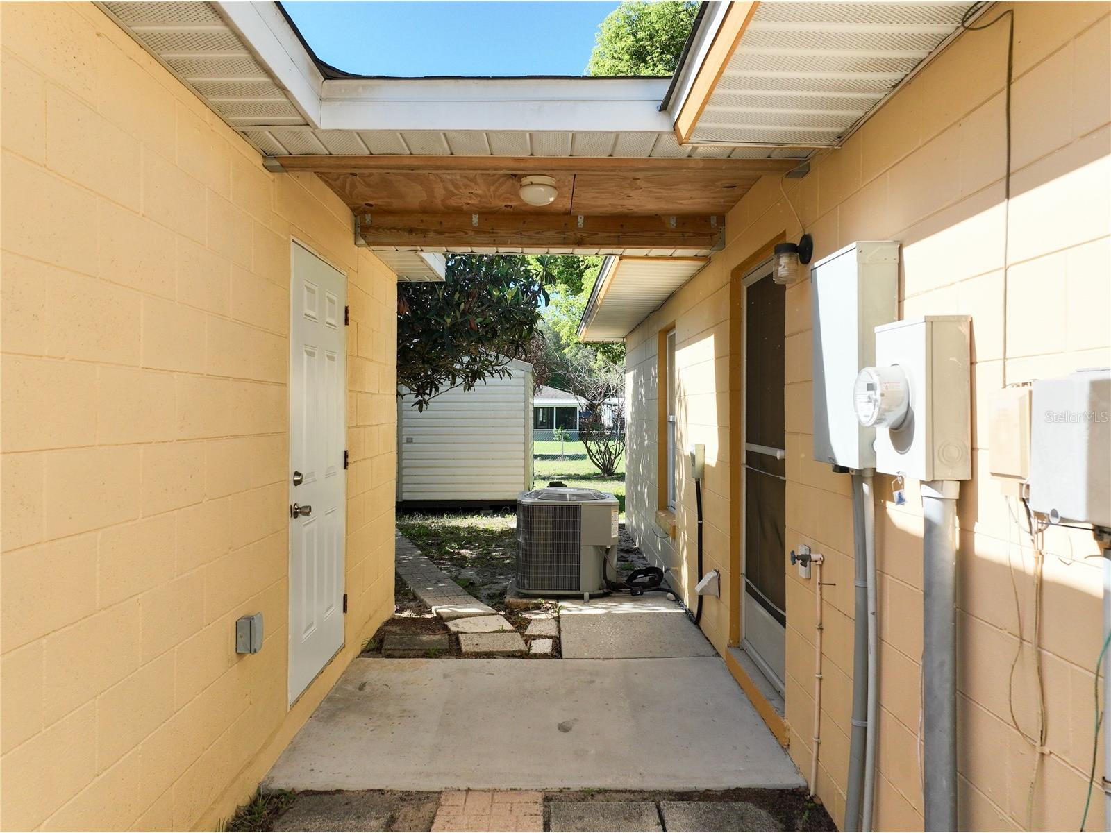 612 Palmetto Drive Mascotte FL 34753 G5111186 image43