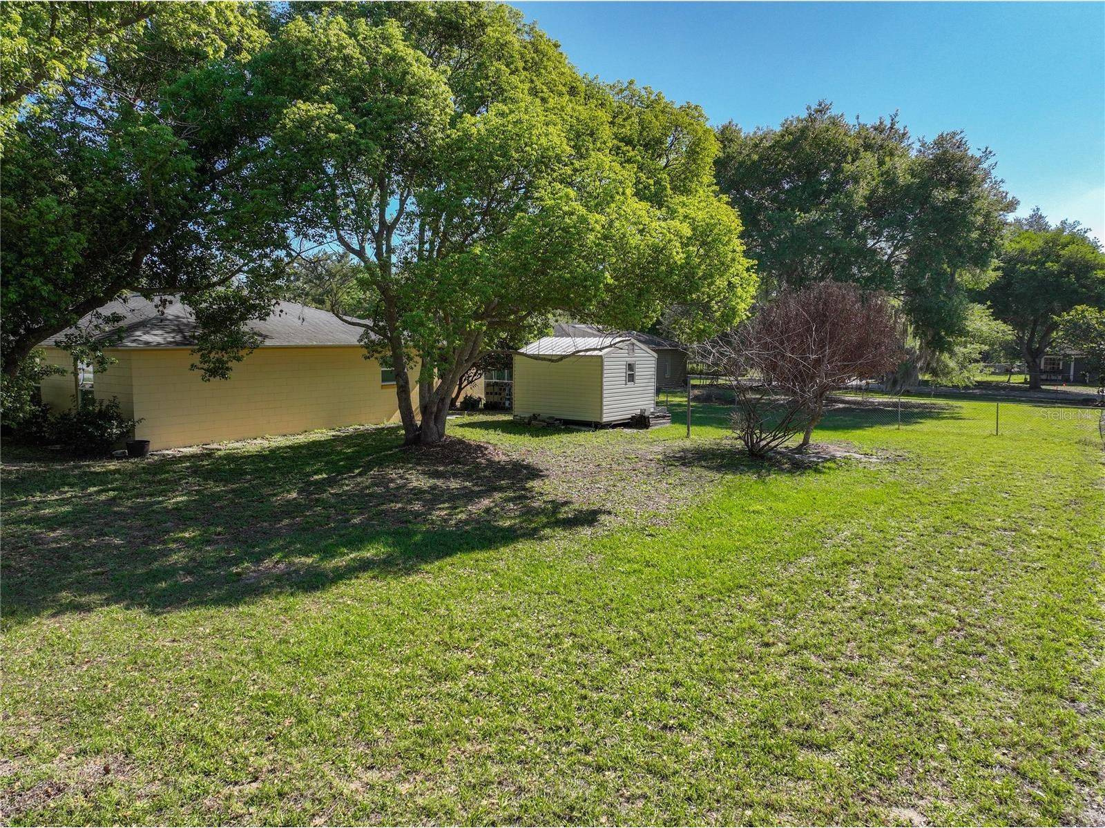 612 Palmetto Drive Mascotte FL 34753 G5111186 image45