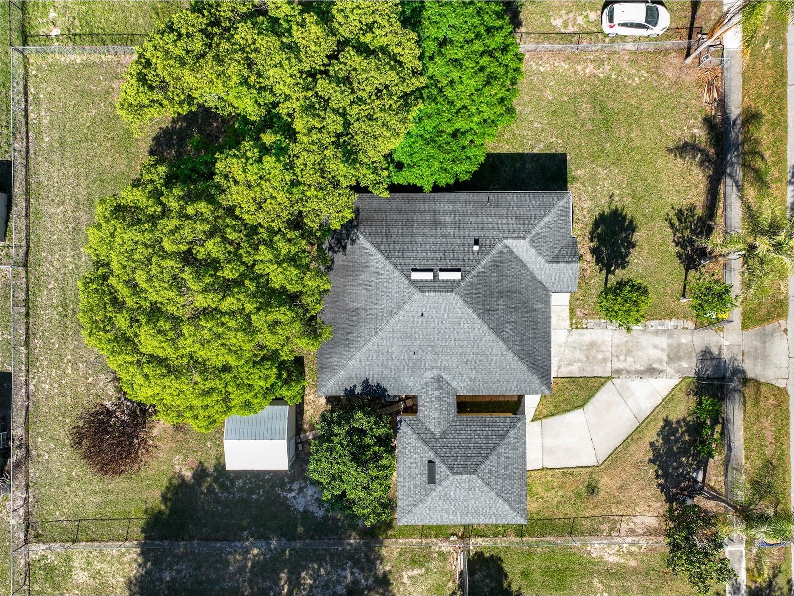 612 Palmetto Drive Mascotte FL 34753 G5111186 image48