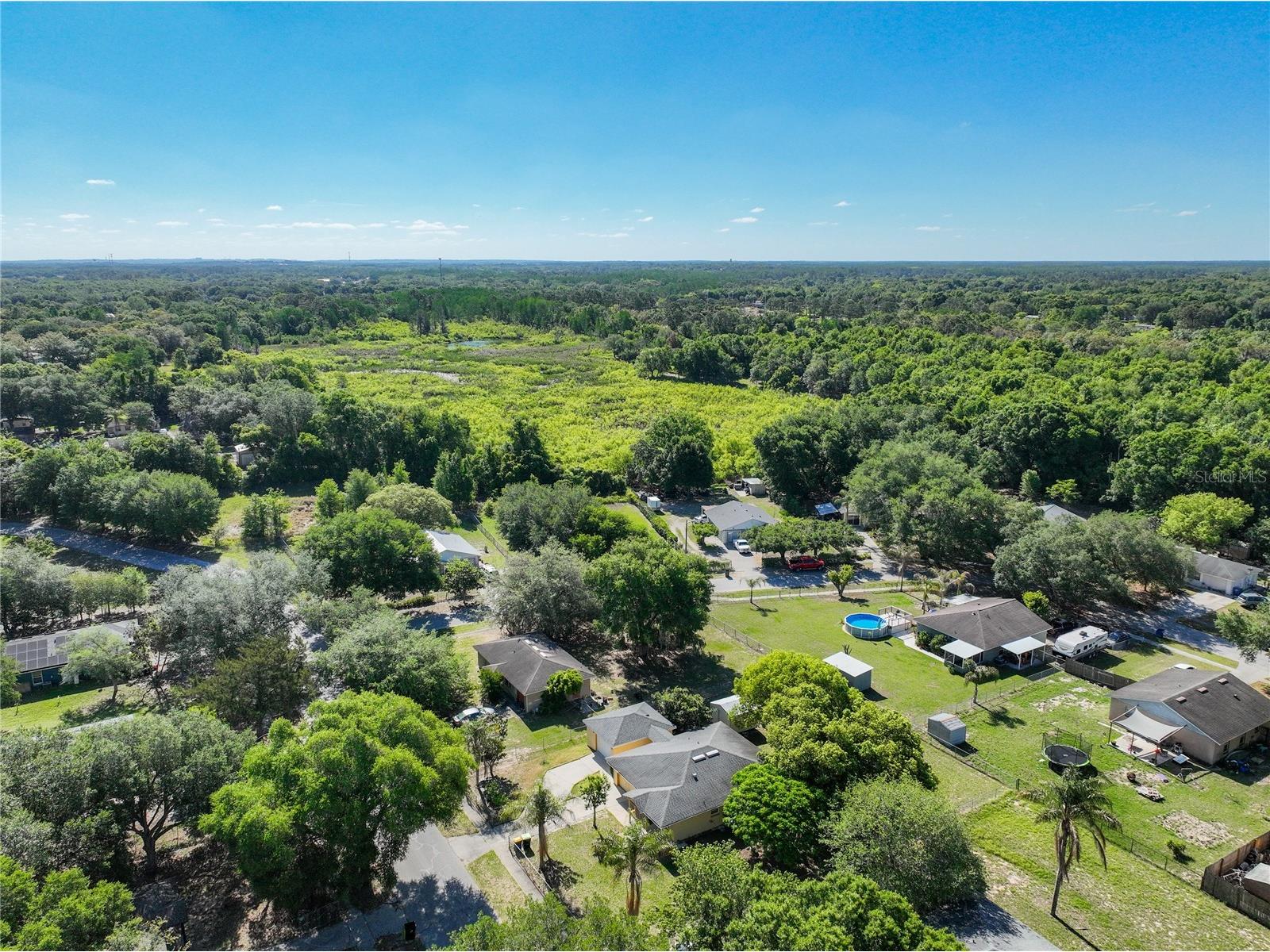 612 Palmetto Drive Mascotte FL 34753 G5111186 image49