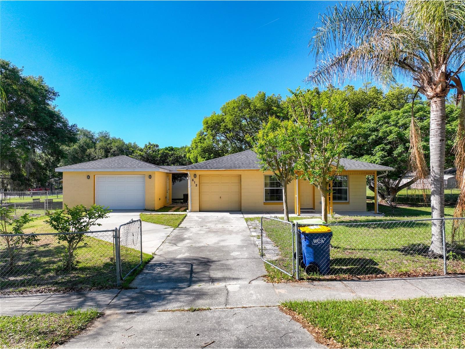 612 Palmetto Drive Mascotte FL 34753 G5111186 image5