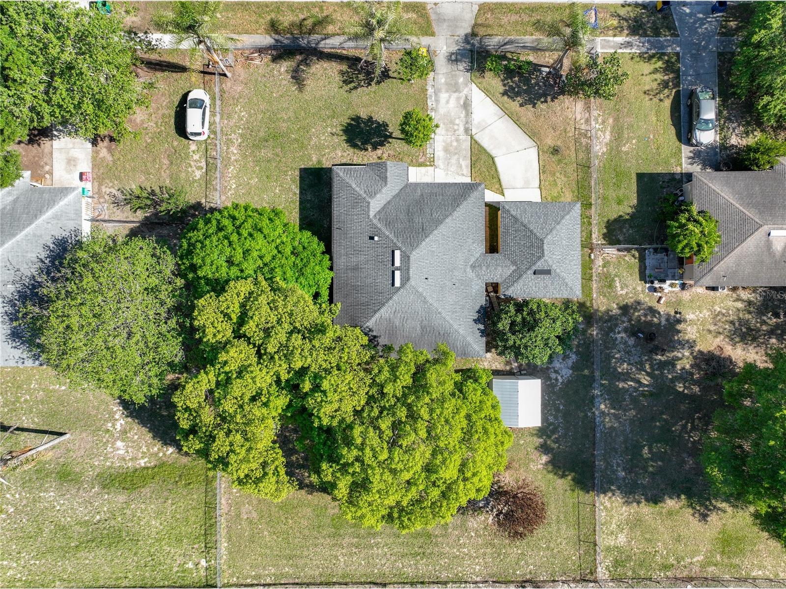612 Palmetto Drive Mascotte FL 34753 G5111186 image50