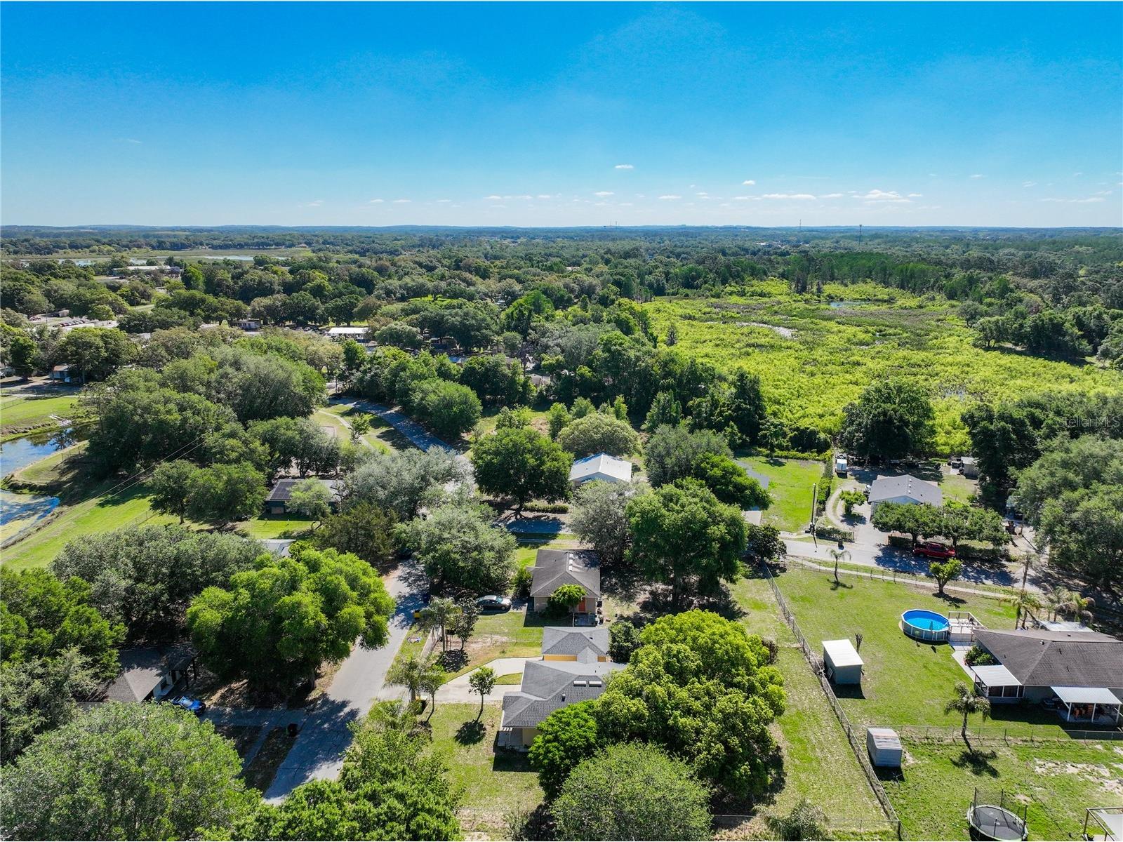 612 Palmetto Drive Mascotte FL 34753 G5111186 image51