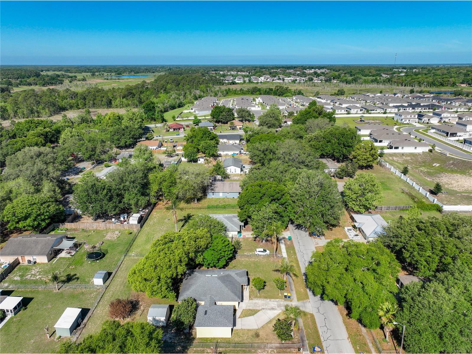 612 Palmetto Drive Mascotte FL 34753 G5111186 image53