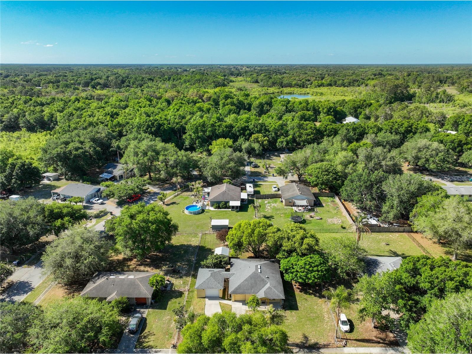612 Palmetto Drive Mascotte FL 34753 G5111186 image54