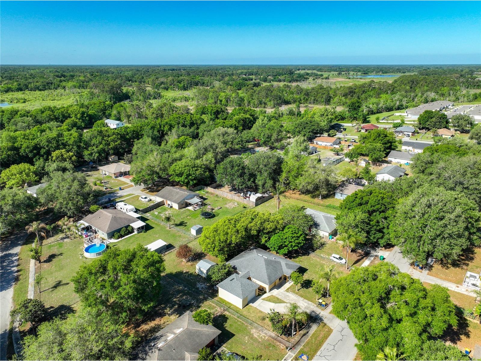 612 Palmetto Drive Mascotte FL 34753 G5111186 image55