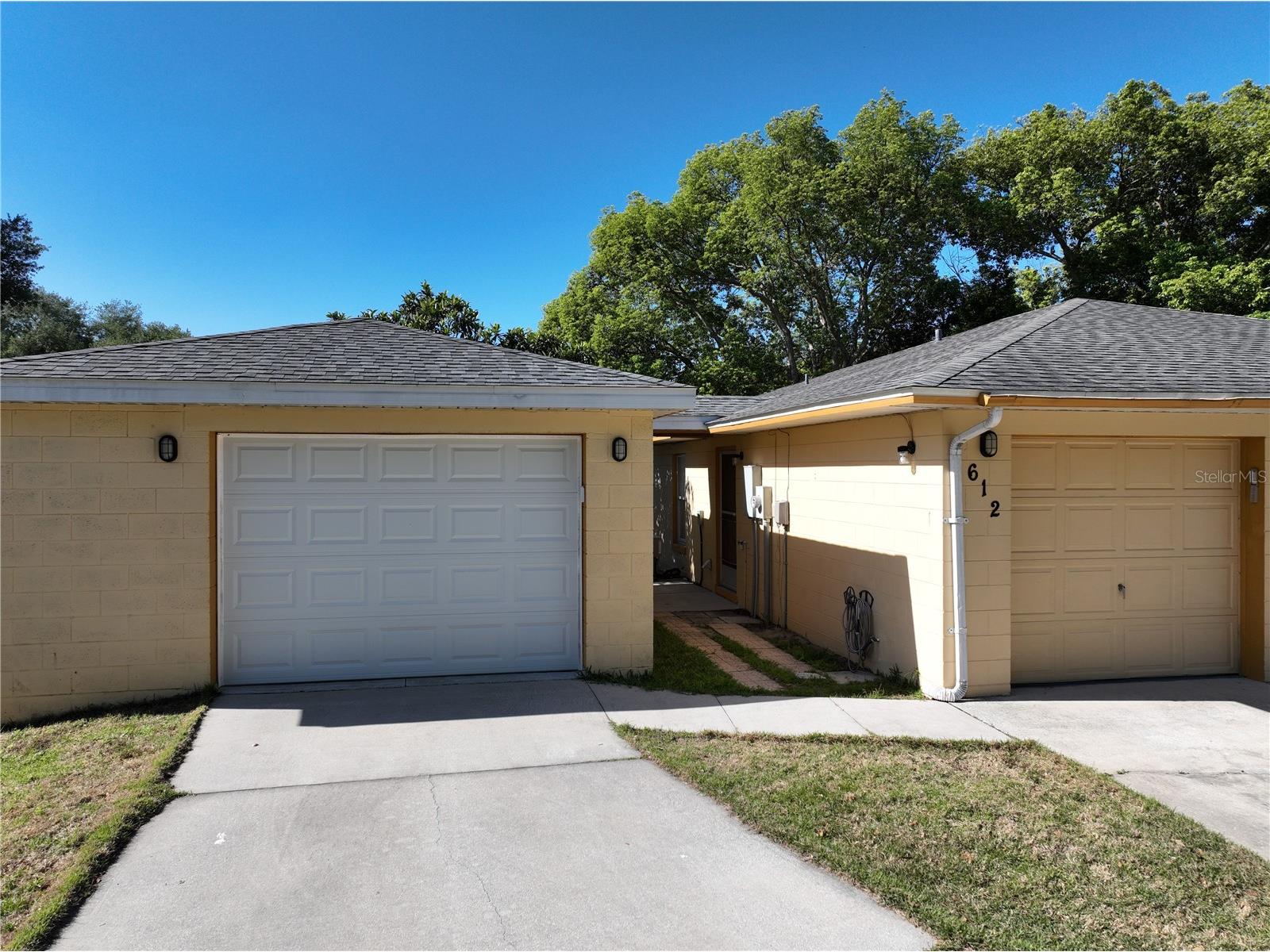 612 Palmetto Drive Mascotte FL 34753 G5111186 image6