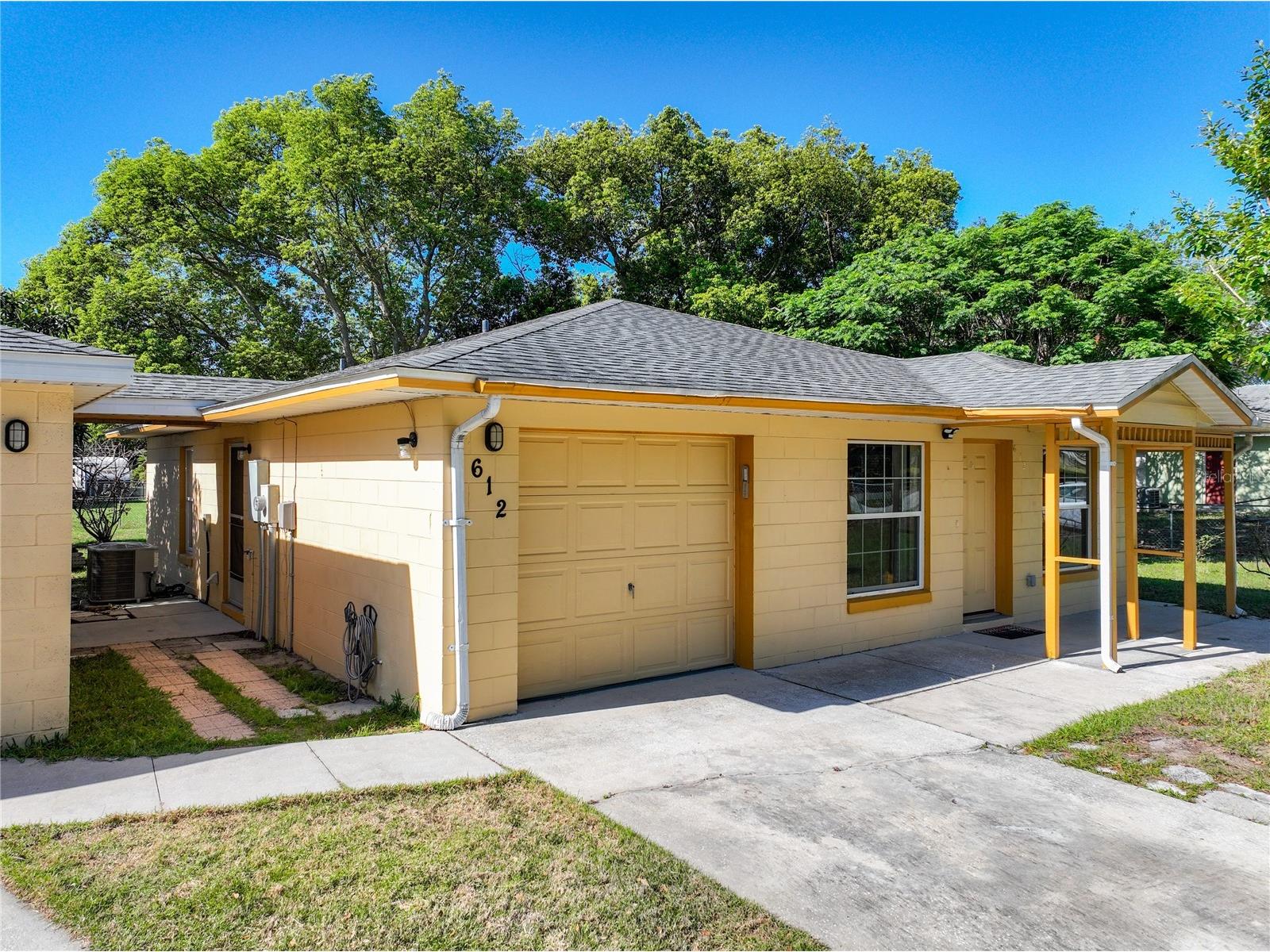612 Palmetto Drive Mascotte FL 34753 G5111186 image7