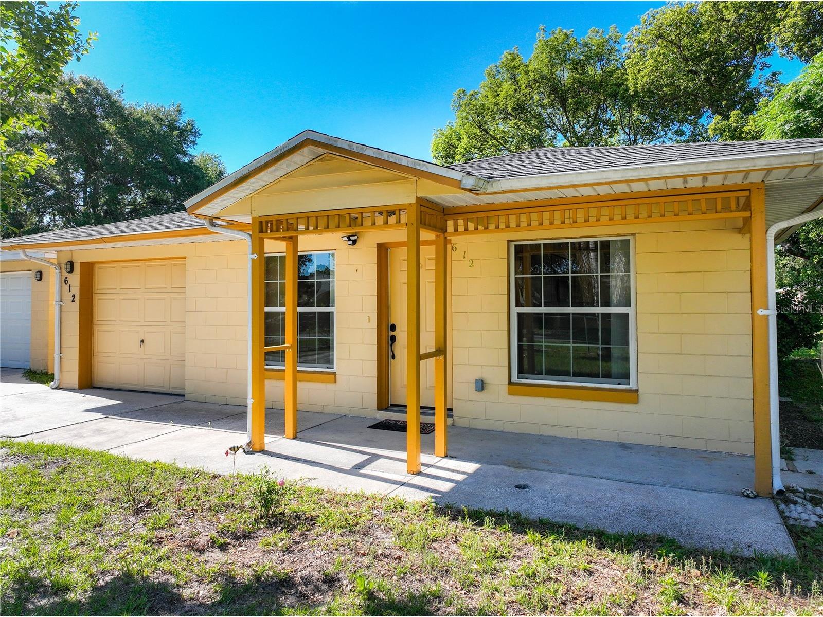 612 Palmetto Drive Mascotte FL 34753 G5111186 image8