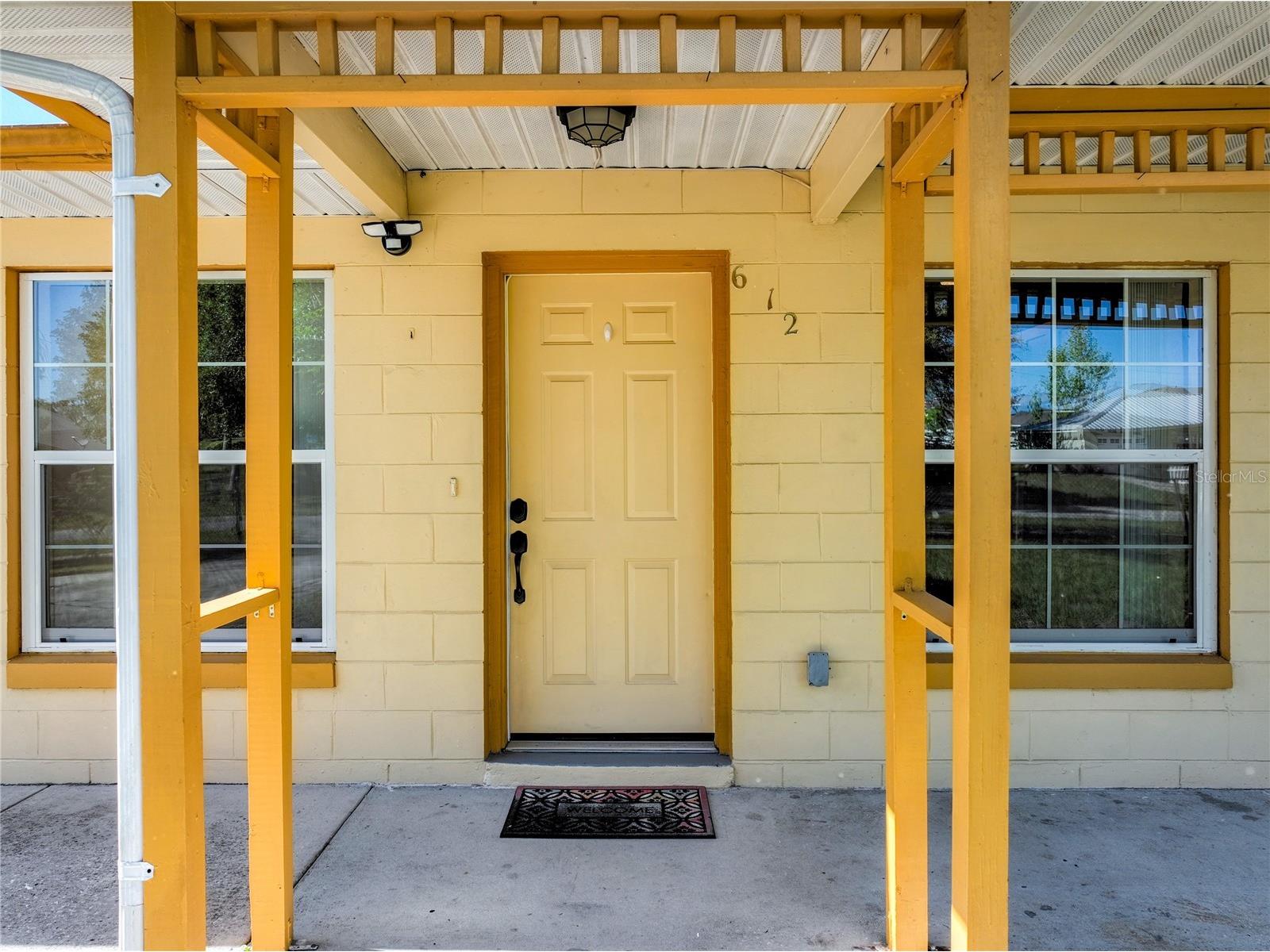 612 Palmetto Drive Mascotte FL 34753 G5111186 image9