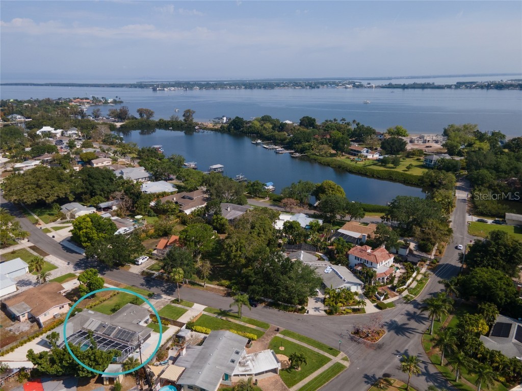 612 Park Drive Bradenton FL 34209 A4565025 image1