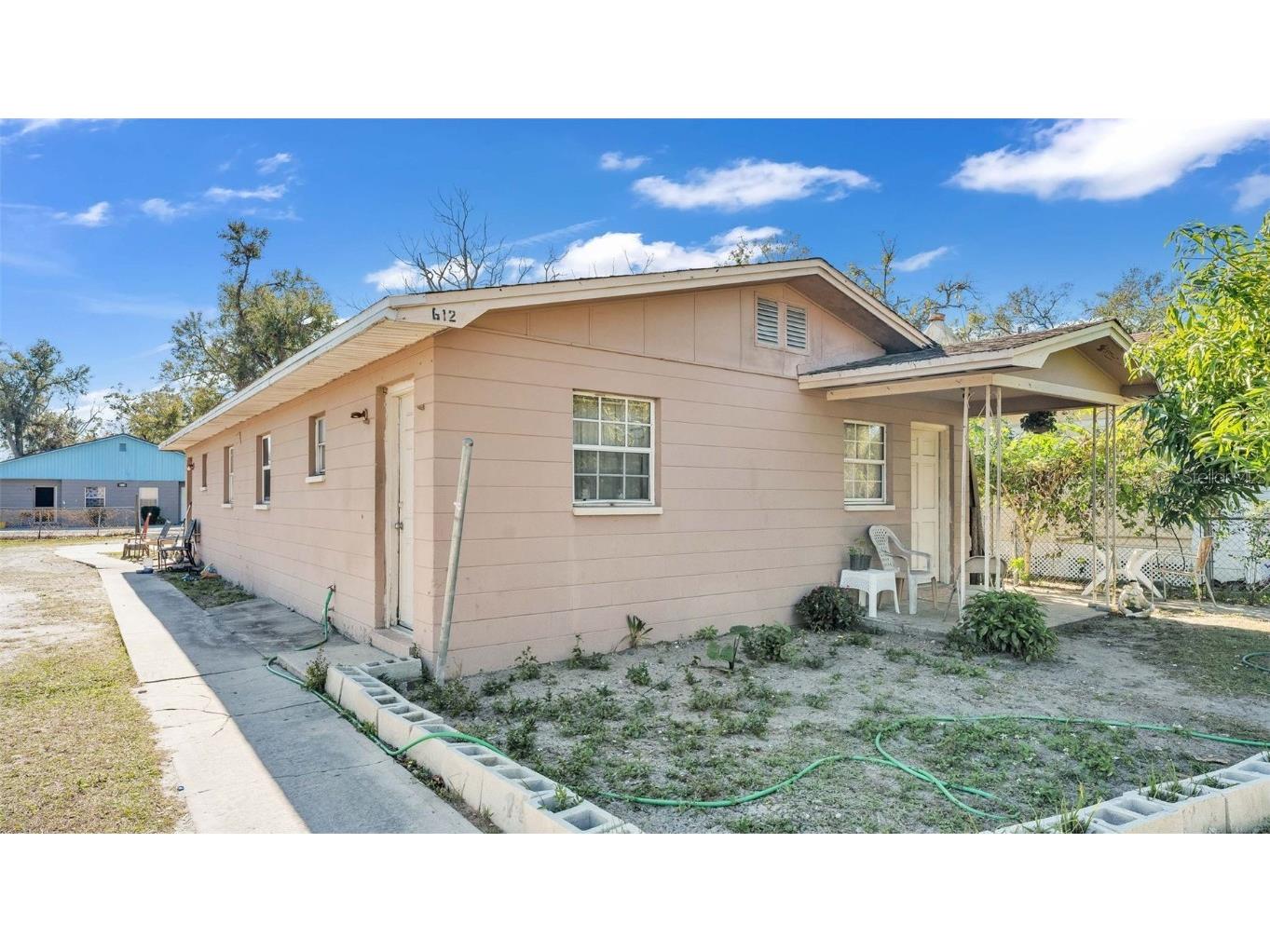 612 Pear Street Lakeland FL 33815 L4949892 image1