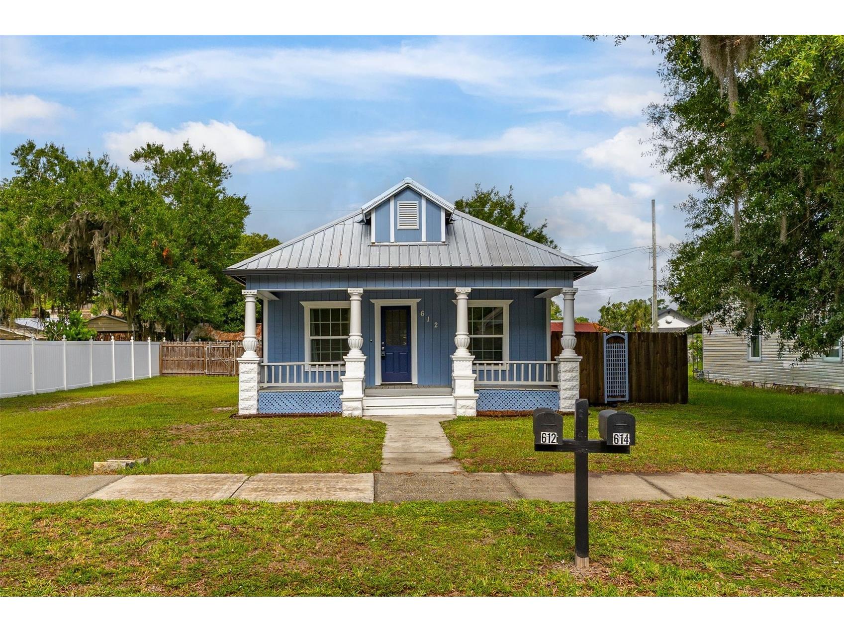 612 Pennsylvania Avenue Saint Cloud FL 34769 S5149840 image1