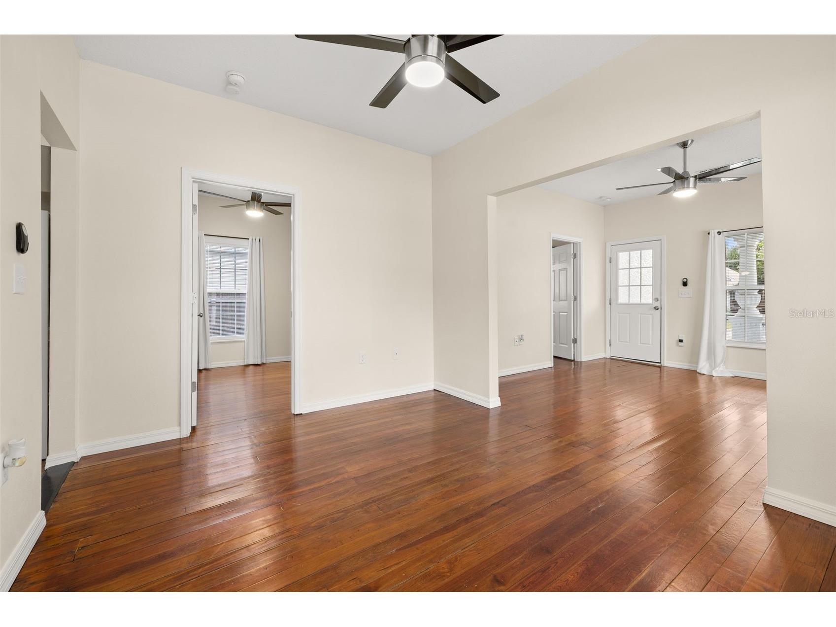 612 Pennsylvania Avenue Saint Cloud FL 34769 S5149840 image10