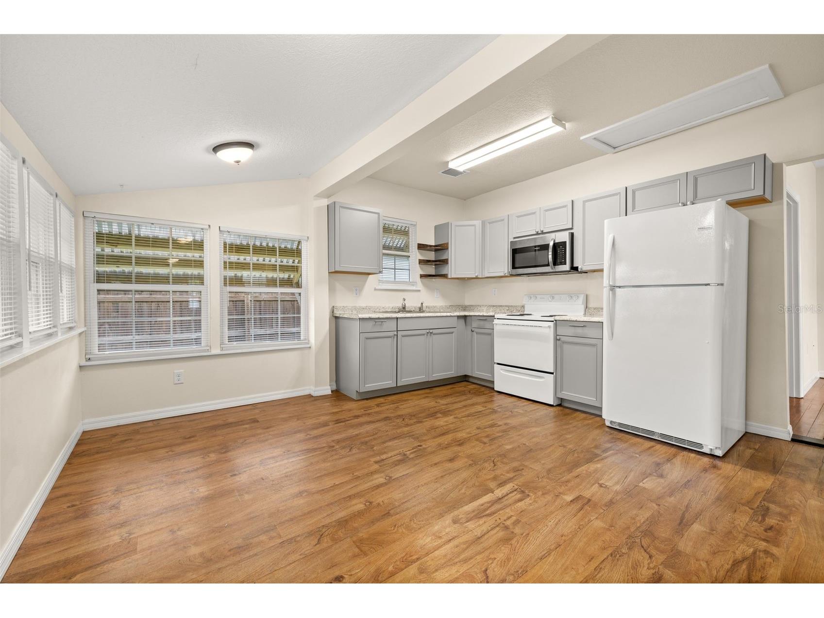612 Pennsylvania Avenue Saint Cloud FL 34769 S5149840 image11